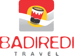 badiredi travel